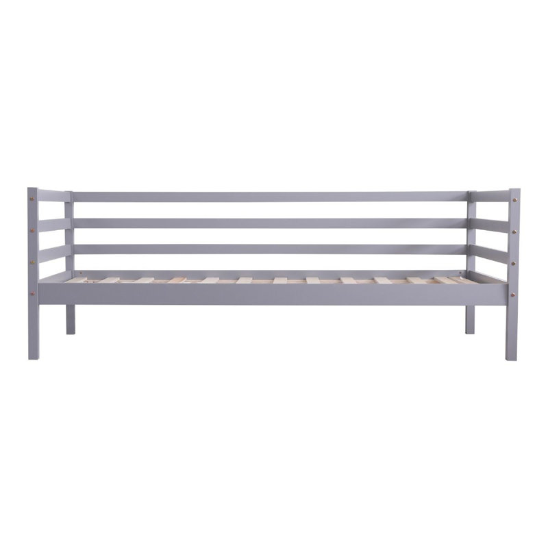 Moos Solid Wood Daybed