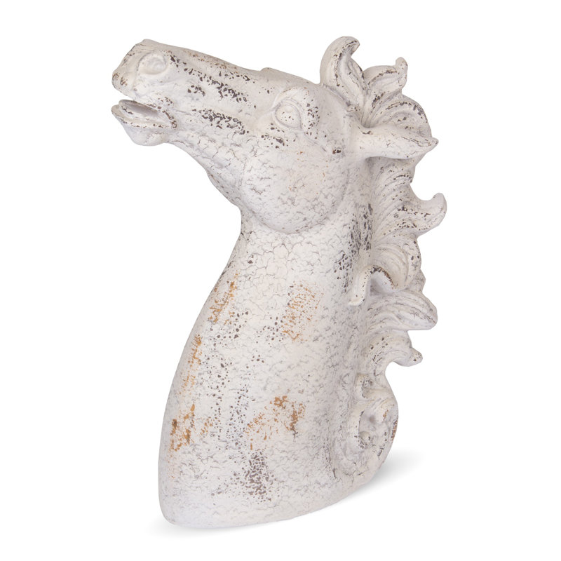 Vancamp Figurines & Sculptures