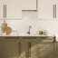 Candece Cabinet Handle-93030667-93030679