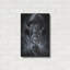Art mural en métal Foundry Select-1286397645