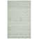 Adirondack Performance Geometric Rug