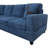 Palmer Square Upholstered Sectional-1208687208-1294821372