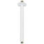 Rainshower™ 11.5625" Ceiling Shower Arm-64658306