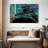 Ravi Eiffel Tower II-107700091