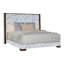 Thom Filicia Home Century Club King Bed-44628085-64610112-99922967