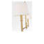 Greard 56 Linear Chandelier