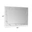 Miroir d'appoint Maspeth-534540643