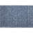 Premium Machine Washable Cossette AMF1057 Geometric Rug-1855590962