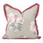 Coussin Isle Isle-23058671-23058669