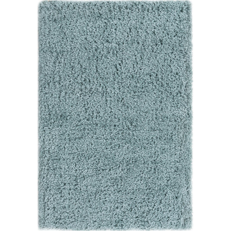 Poler Indoor Rug, Rectangle 5' x 8'