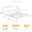 Lit plateforme simple tapissier Avel-1353288600-1467194914