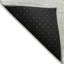 Tapis extérieur Aquaisha-109610701