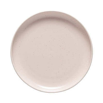 Casafina Pacifica 9" Salad Plate