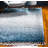Mitzy Striped Indoor Rug-631384836