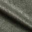 Kravet 3' L x 54" W Wallpaper Roll-70981297