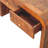 Aujanae Solid Wood Coffee Table-1716188188