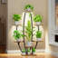 Plant Stand