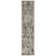 Minonk Performance Geometric Rug
