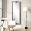Miroir Quinlyn