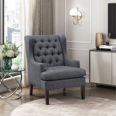 Mobilier de salon 1pc