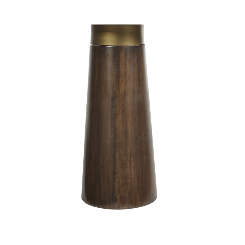 Lamont End Table