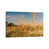 Wrapped Canvas