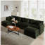 Canapé Comfort U-1141606528-1141606529