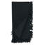 Sabrina Design 20" Cotton Napkin-1379117223