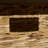 Briananthony Upholstered Cubby Storage Bench-1456511674
