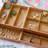 Jewelry Organizer Tray +
