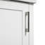 Meuble-lavabo 20,3 po avec comptoir en céramique-438141119