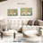 Senne Ivory Vessels-108115408
