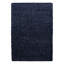Riam Shag Area Rug-36122849