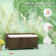 Storage Box