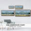 Terres sauvages sauvages I-102395448-102395459