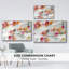 «Looking theverse way», reproduction d'art sur toile-1876390075-1876390084