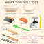 Food Storage Container