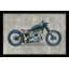 Lets Roll I Grunge - impression-1920719044-1920719101