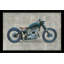 Lets Roll I Grunge - impression-1920719101-1920719102