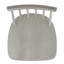 Tabouret de comptoir pivotant Abdoulaziz-1827066739