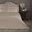 Rhapsody Fitted Sheet-910642286-910642273