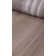 Monaco Series Abrstract Black/Gray/Ivory/Beige Area Rug