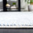Brim River Performance Rug-2076667577