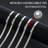 Boshen Cable Tie-100754352