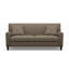 Lawrence Sofa-710759094-710759064