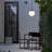Rondure LED Pendant for Indoor/Outdoor Use, Etched Opal Glass, 5-CCT, Dimmable, Wet Rated-351419776
