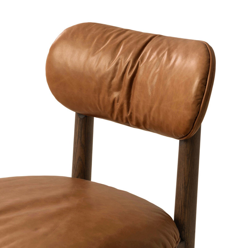 Azaline Upholstered Dining Chair