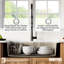 Évier de cuisine Karran Quartz-72385304