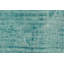One-of-a-Kind 4'11"X8' Hand Knotted Area Rug
