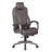 Vinyl Executive Chair-101958287-101958286